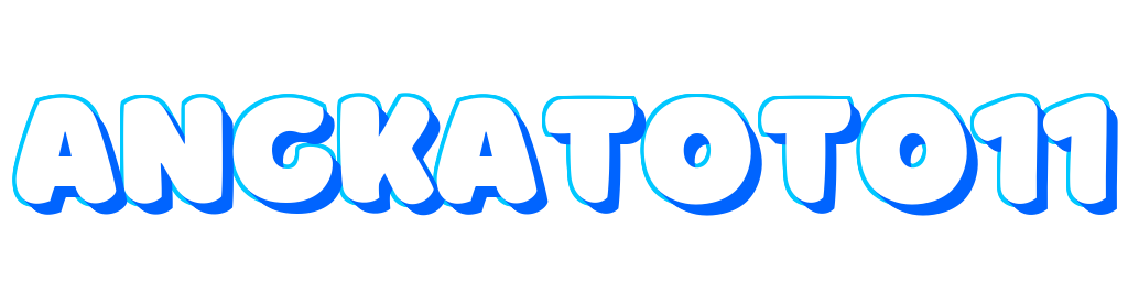 Logo ANGKATOTO11